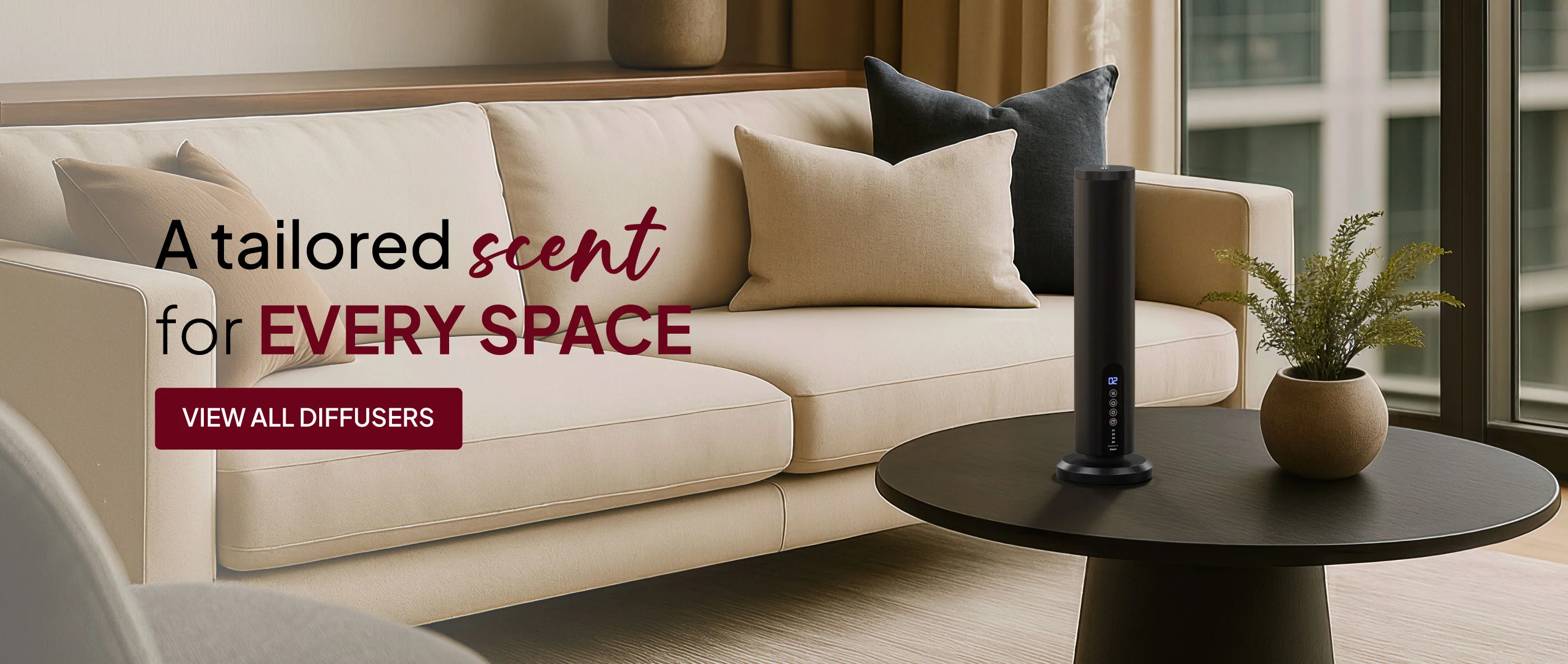 Elevate Your Home to Five-Stars