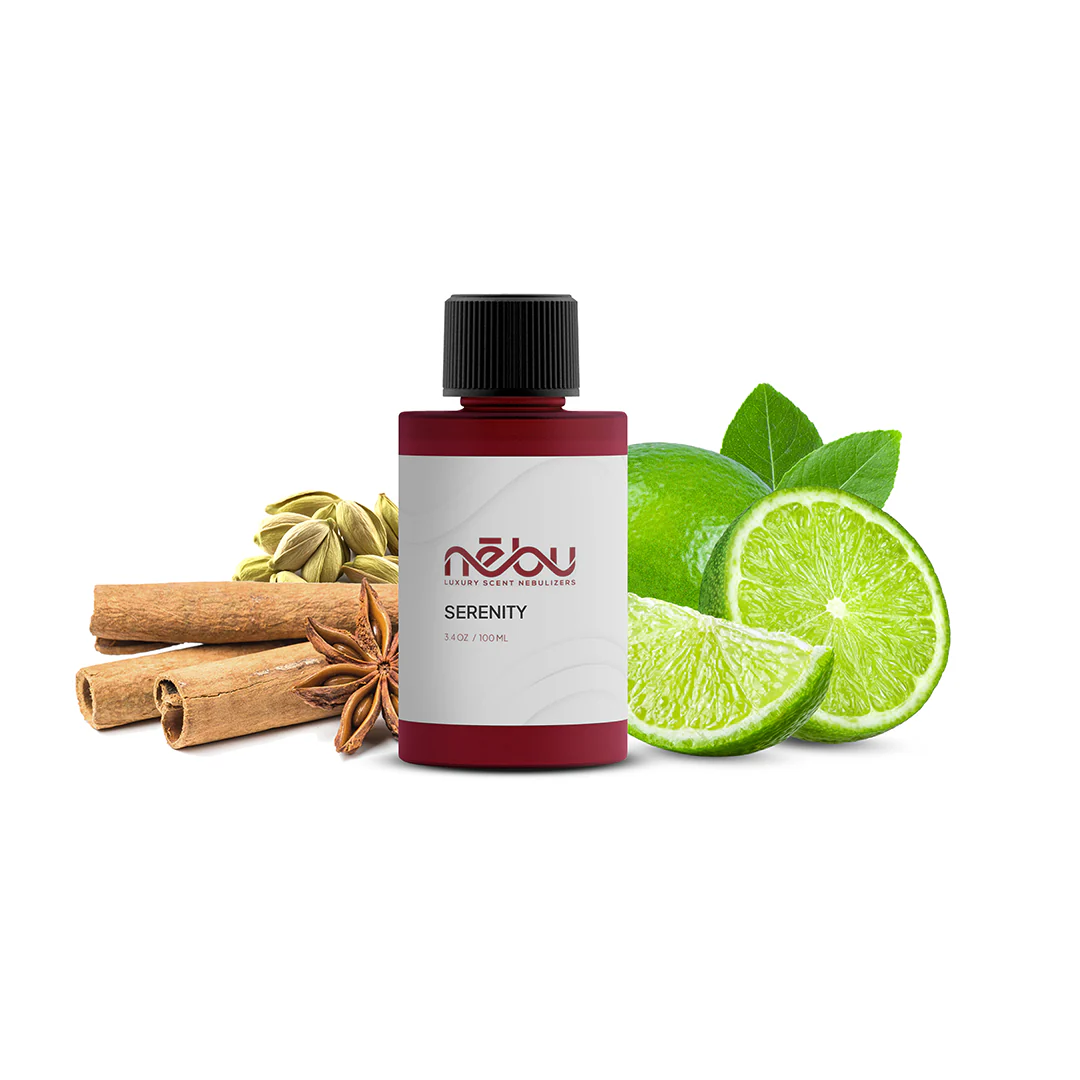 TOP 3 Best Selling Fragrance Oils - Image 3