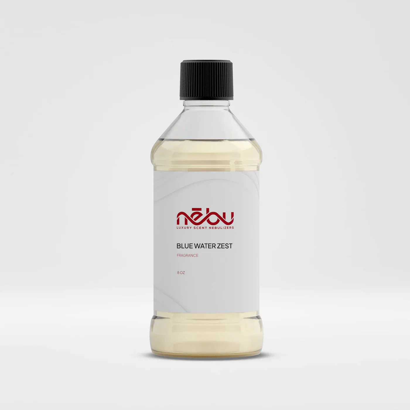 Blue Water Zest - Image 4