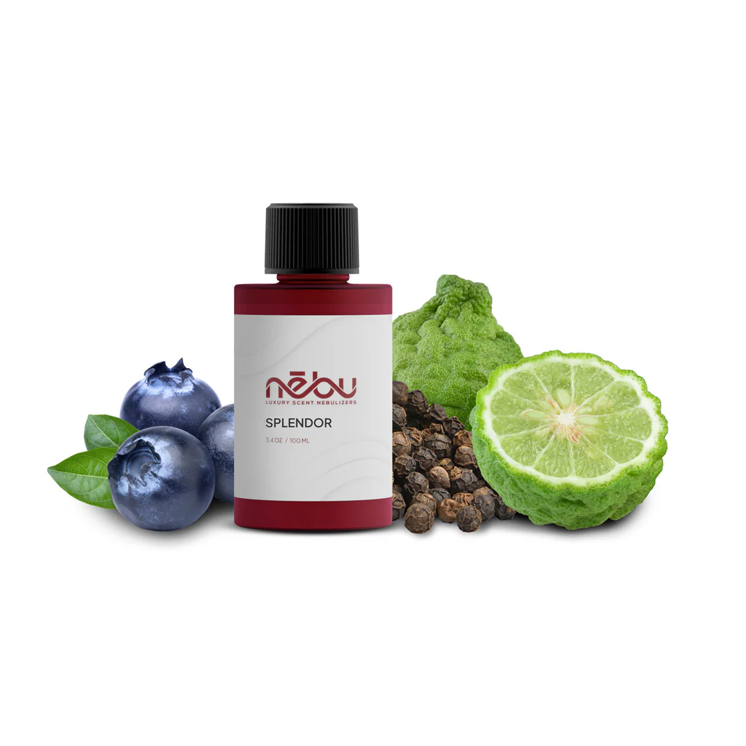 Global Elegance Fragrance Bundle - Image 5