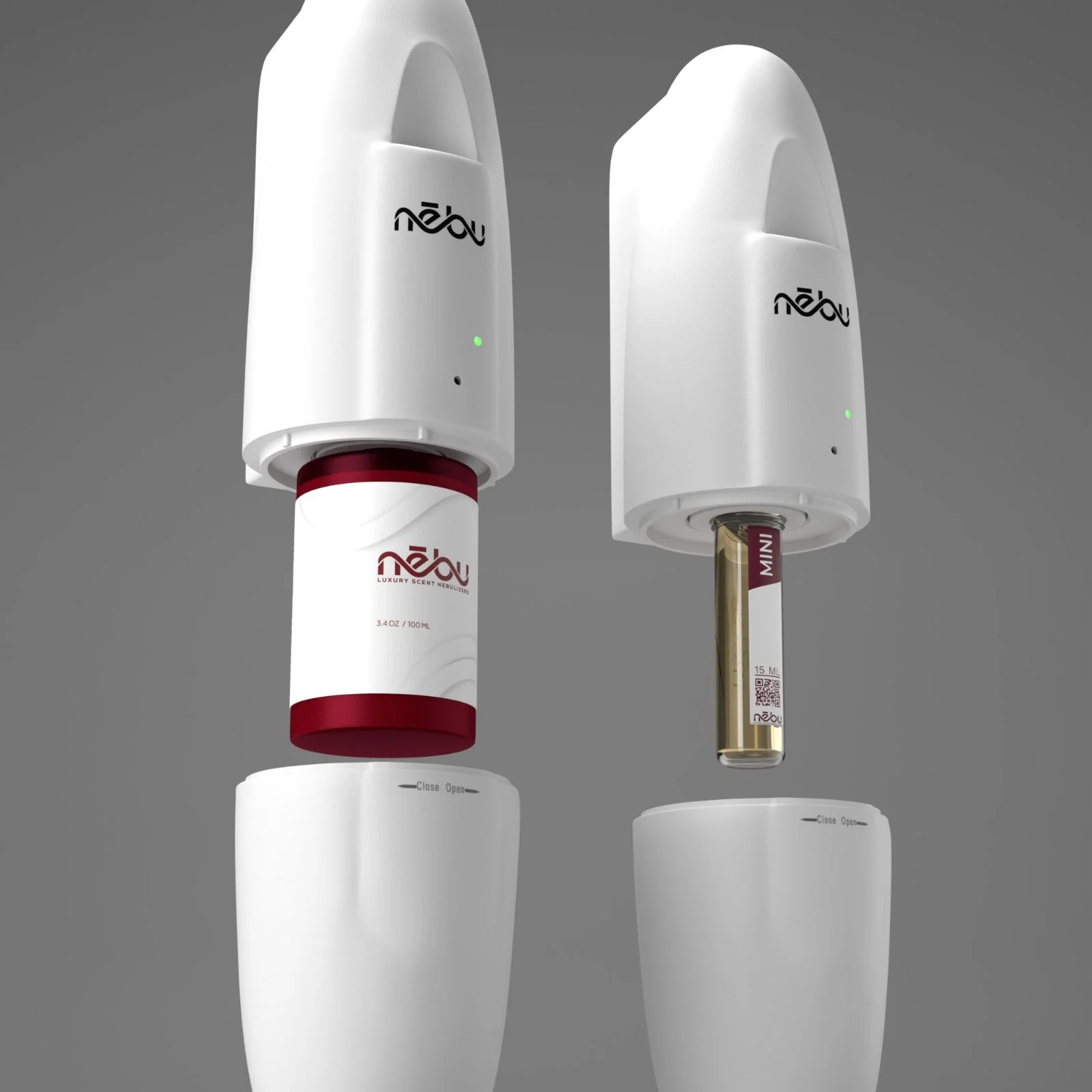 Island Seashore - Image 3