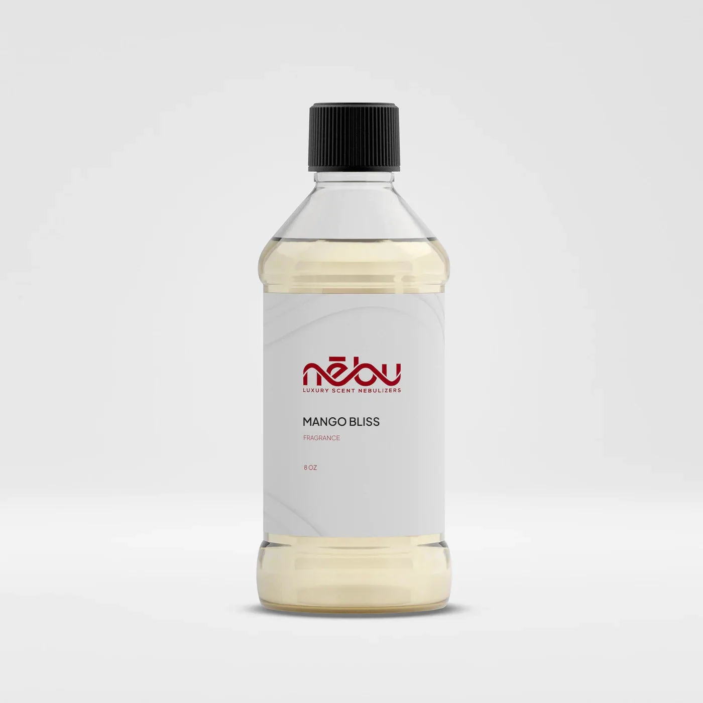 Mango Bliss - Image 4