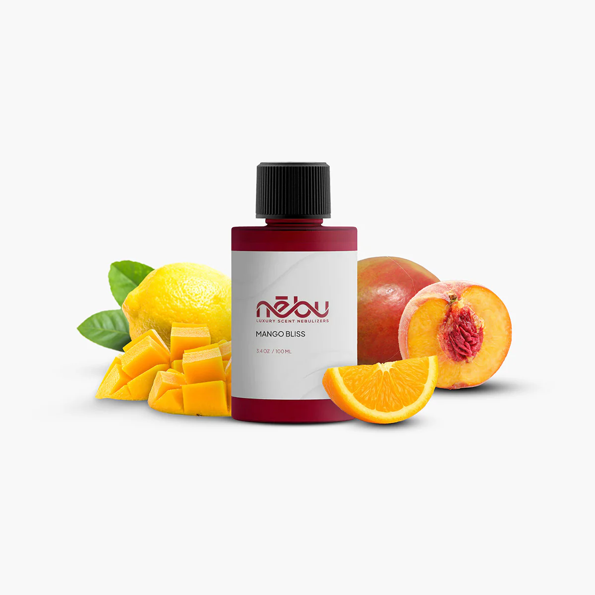 Mango Bliss - Image 6