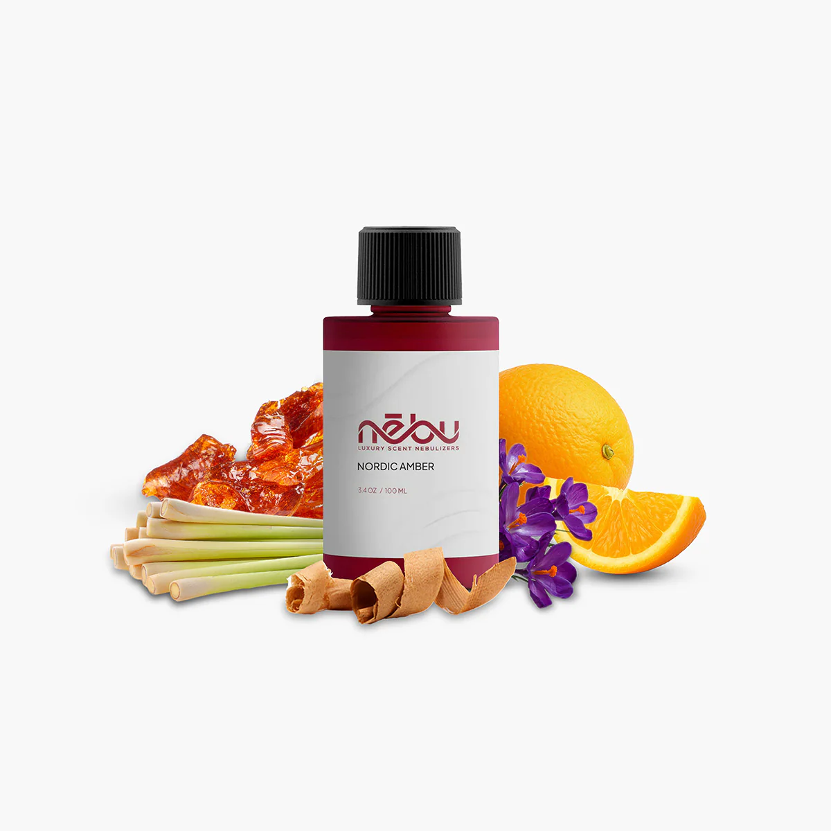 Nordic Amber - Image 5