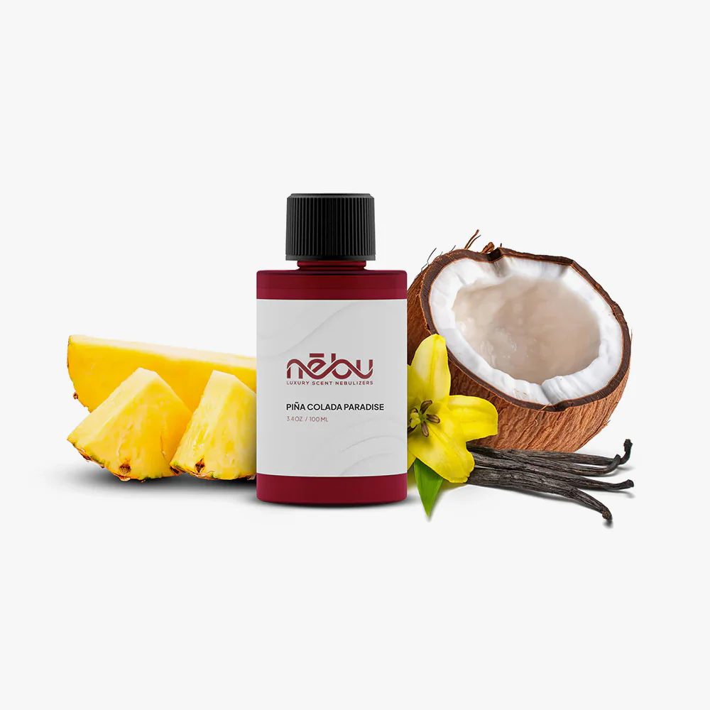 Piña Colada Paradise - Image 6