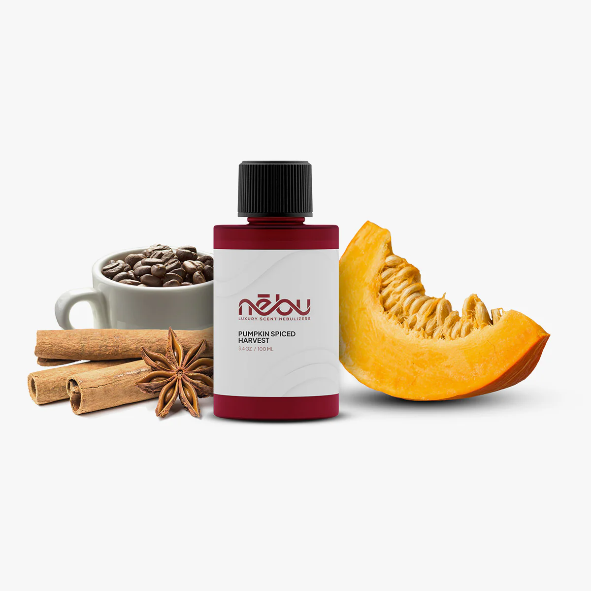 Pumpkin Spiced Harvest - Image 4