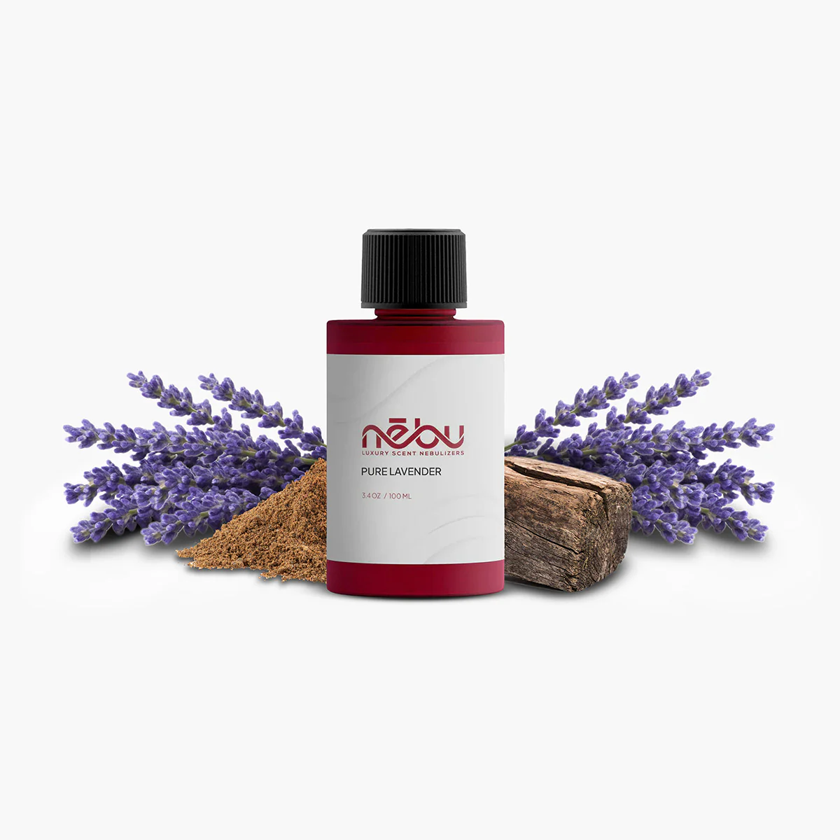 Pure Lavender - Image 6