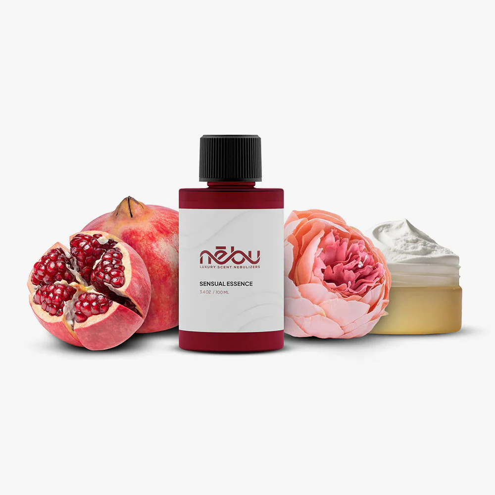 Sensual Essence - Image 6