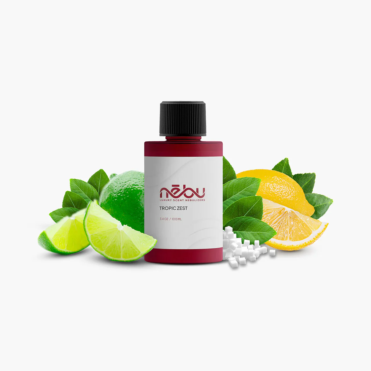 Tropic Zest - Image 6