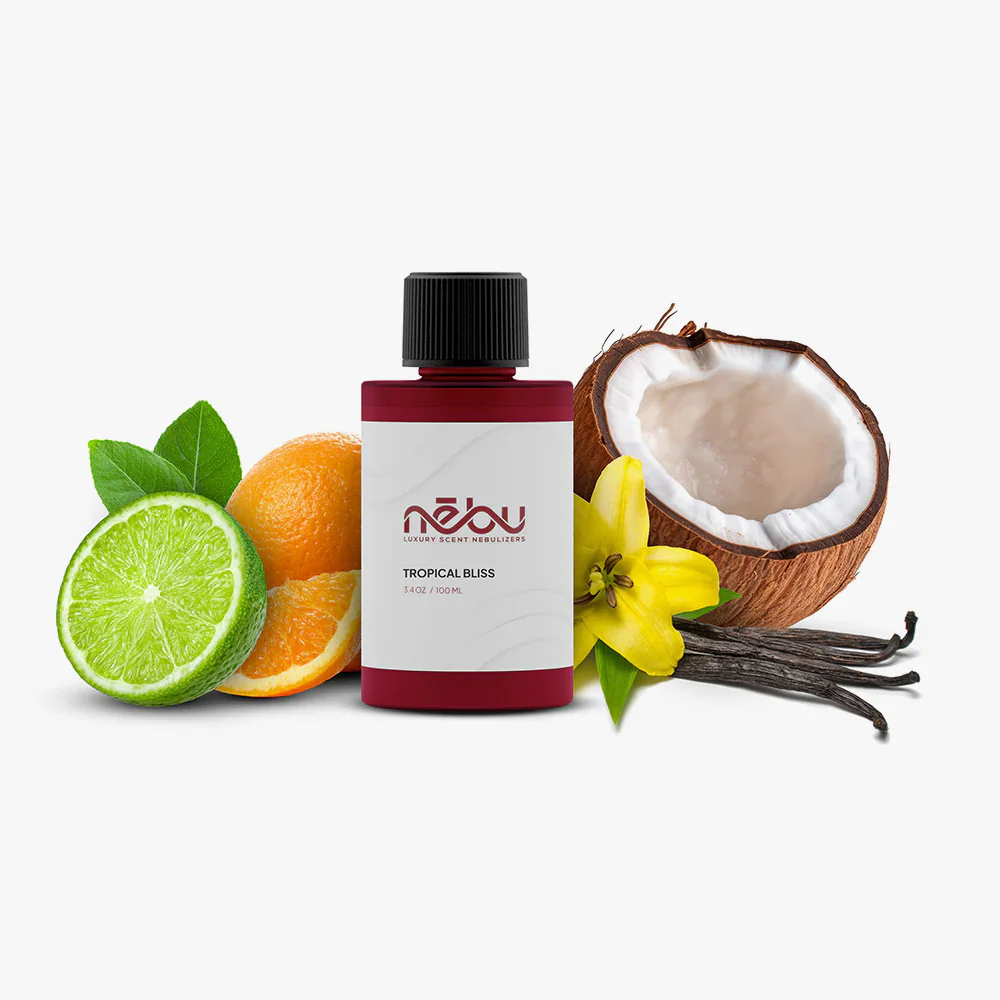 Tropical Bliss - Image 6