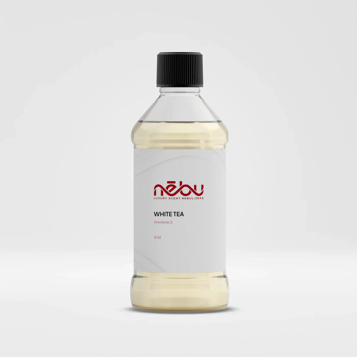 White Tea - Image 4