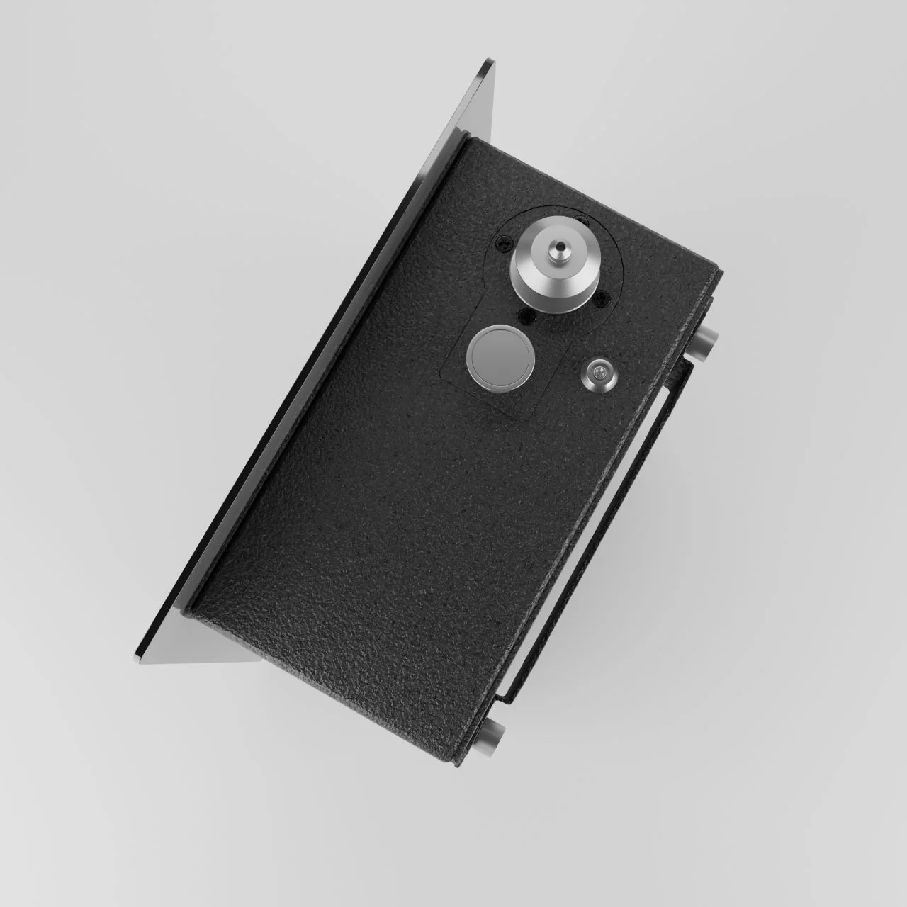 Whole House HVAC / Stand Alone Scent Diffuser - 3000sf - Image 3