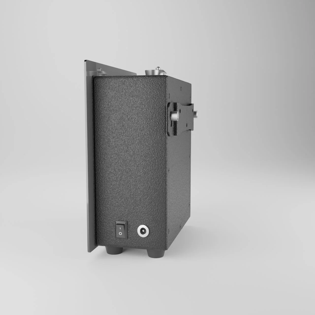 Whole House HVAC / Stand Alone Scent Diffuser - 3000sf - Image 4