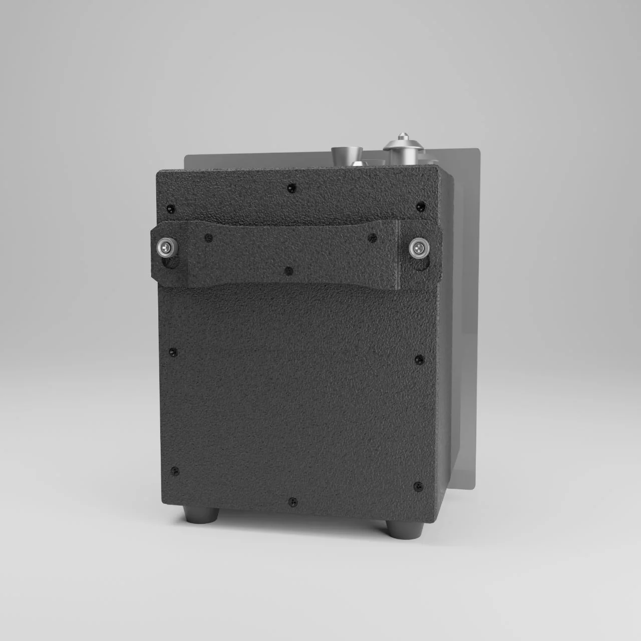 Whole House HVAC / Stand Alone Scent Diffuser - 3000sf - Image 7